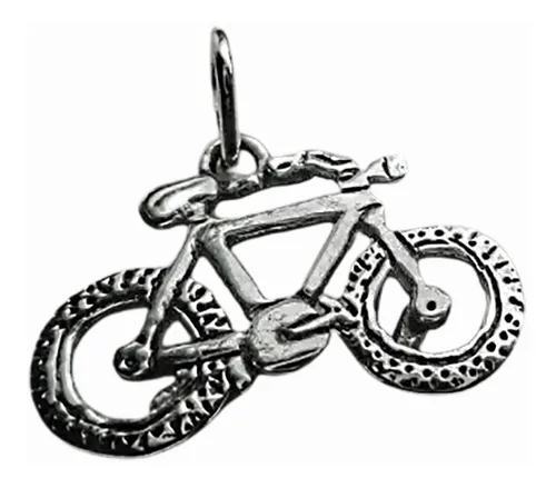 Bicis oferta 2019 new arrivals