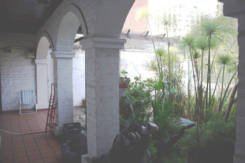 Imagen 4 de 14 de Chalet En Venta En Haedo Norte