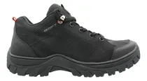 Comprar Zapatillas De Trekking,montañismo,caucho Soft 1900