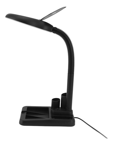 Lupa Led De 9 Niveles De Brillo