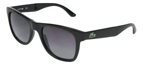 Lentes Plegables Lacoste Suns L778s 001 Originales