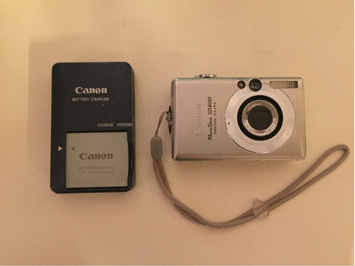 POWERSHOT SD600 WINDOWS 8 DRIVER DOWNLOAD POWERSHOT SD600 WINDOWS 7 64BIT DRIVER