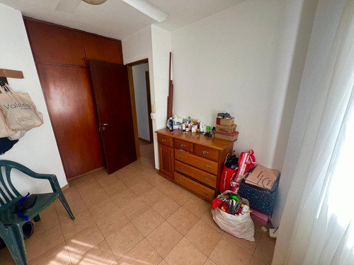 Venta Duplex Padre Claret 2 Dormitorios