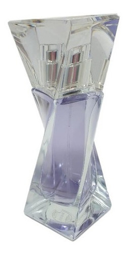 Perfume Hypnôse Feminino Eau De Parfum 50ml - 100% Original.