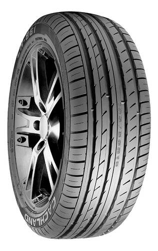 Llanta 205/55 R16 Cachland Ch-861 Xl 94w Msi