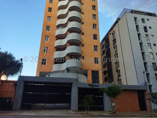 Apartamento En Venta En Obra Blanca En Sabana Larga Valencia