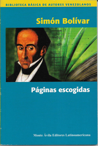 Paginas Escogidas