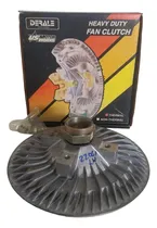 Comprar Fan Clutch Ford Motor 300 Rosca Izquierda