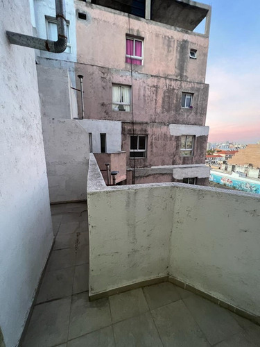 Imagen 9 de 17 de Venta Departamento 1 Dormitorio Alberdi Cordoba