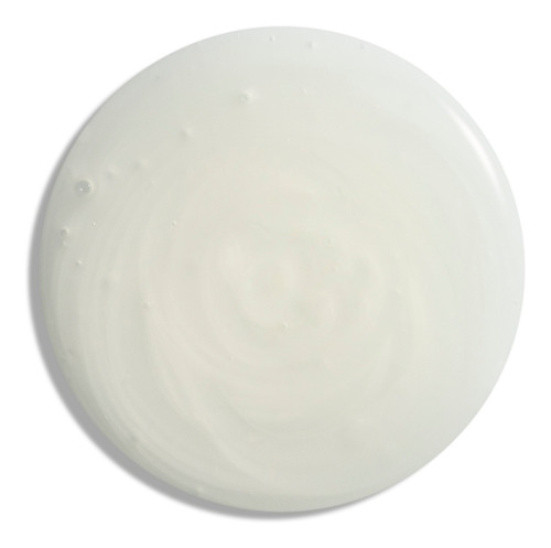 Imagen 5 de 5 de Shampoo So Long Damage X300ml Total Results Matrix