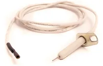 Comprar Bujia Estufa Emege Euro. Tiro Balanceado Con Cable (emege)