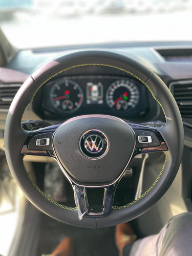 Volkswagen Amarok 3.0 Cd Tdi 258Cv V6 Extreme 4X4 At