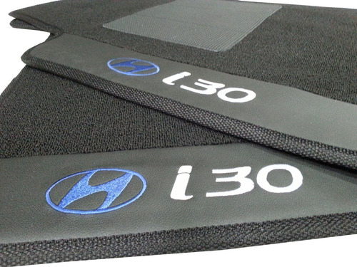 Tapete i30 original Clearance