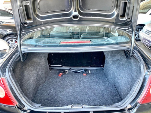 Imagem 9 de 10 de Fiat Siena 1.0 Fire