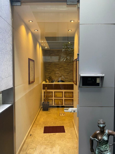 Imagen 10 de 20 de Oficina En Renta En Radiatas. $75000.00, 151 M2