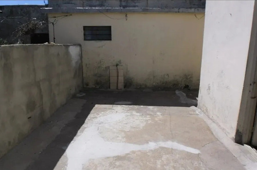 Alquiler De Casa En El Cerro Dueño Directo