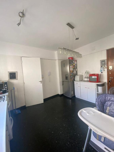 Imagen 20 de 30 de Departamento - Belgrano