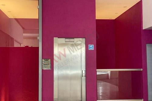 Renta De Local Comercial En Plaza Novum, Jiutepec, Morelos: La Oportunidad Ideal Para Empresas De...
