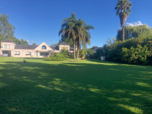 Imagen 2 de 14 de Venta De Lote En San Diego Country Club Moreno