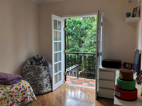 Imagem 19 de 30 de Cond. Forest Hills - 4 Sts, Lareira, Gourmet, Hospedes, Academia! - 1449