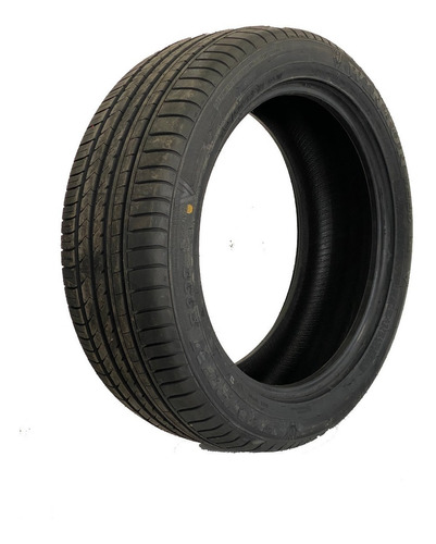 Llanta 275/35r19 Winrun R330 Runflat 96w