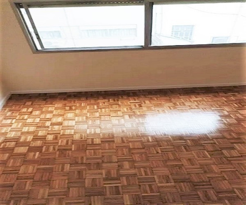 Imagen 5 de 18 de En Alquiler Excelente Apto De Un Dormitorio Y Garage En El Centro