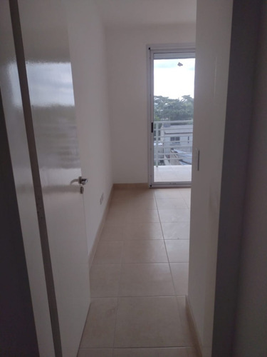 Imagen 8 de 19 de Departamento Financiado En Pesos, Llave En Mano! Anticipo Mas Cuotas En Pesos! Entrega Y Posesión Inmediata