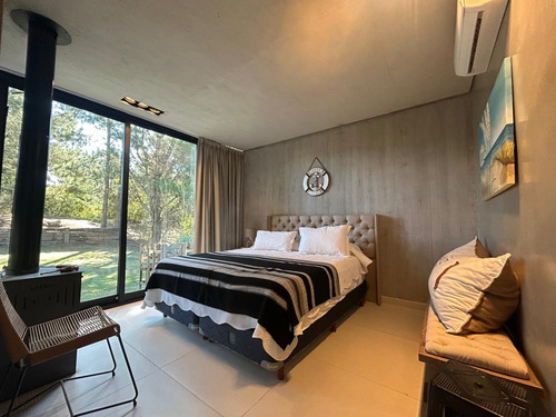Casa En Venta Costa Esmeralda
