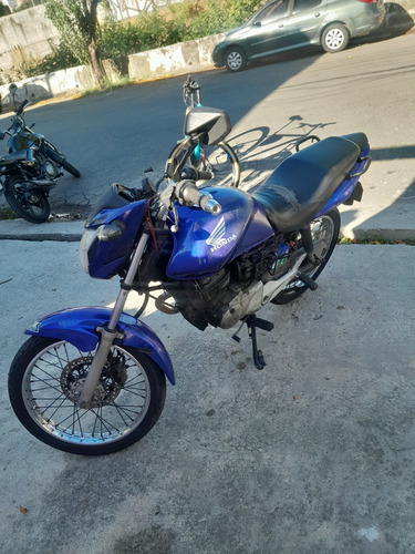 Nao Bate Nem Fuma So Pegar E Transferir Valor A Negociar