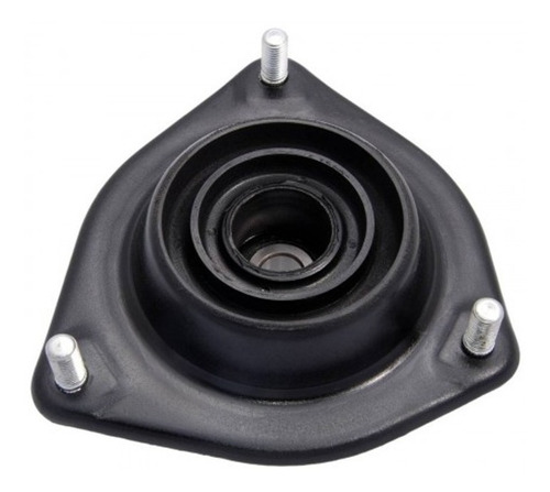 Base Amortiguador Delantera Elantra Cerato  2001 - 2012 