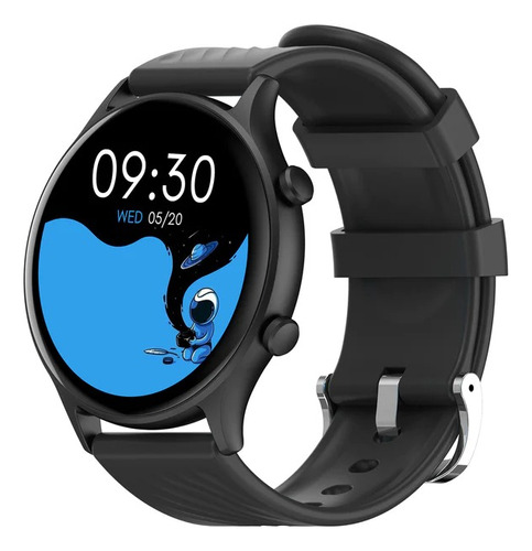 Reloj Inteligente Deportivo Walker Fit A2 Pro