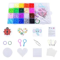 Comprar Kits De Cuentas De Fusibles - Cuentas De Fusión Para