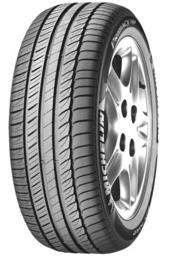 225/45 R17 W Primacy 3 Hp Zp * Promoción * Michellin 2009