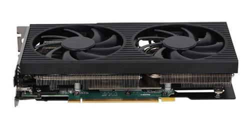 Nvidia Geforce Rtx 3060 Ti 8 Gb Gddr6
