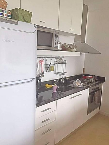 Imagen 5 de 19 de Nordelta | Espectacular Departamento En Venta Con Increible Vista Al Agua
