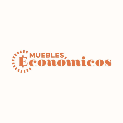 Imagen 7 de 7 de Cama Cuna Cajonera 4 Cajones Bebé Varón Nena Blanco Mosconi