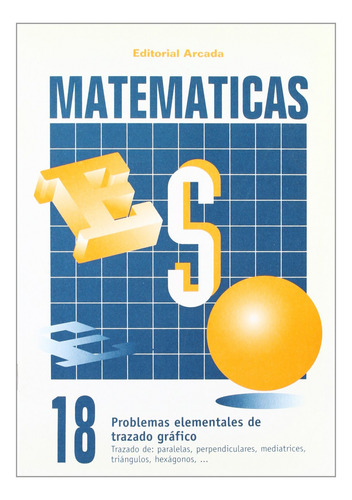 Problemas Elementales De Trabajo Grafico - 