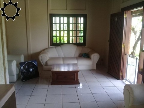 Chácara Porangaba - Ch00269