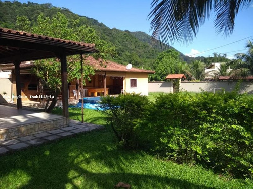 Imagem 13 de 15 de Casa Para Venda, Cotia, 3 Dormitórios, 1 Suíte, 2 Banheiros - 247_2-841440