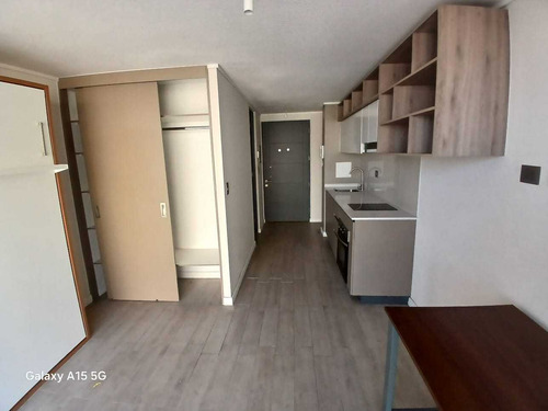 Cpm Gestión Inmobiliaria Arrienda Depto (35414)