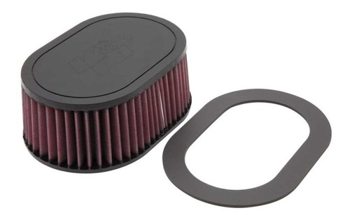 Filtro Aire K&n Su-7596 Suzuki Gsxr600 600 Gsxr750 750 Gsxr