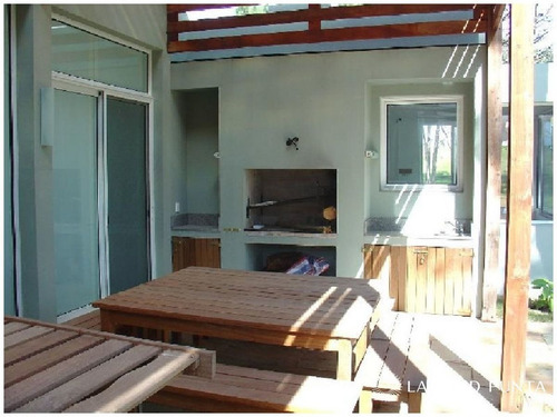 Imagen 10 de 11 de Casa De 3 Dormitorios En Laguna Blanca Manantiales