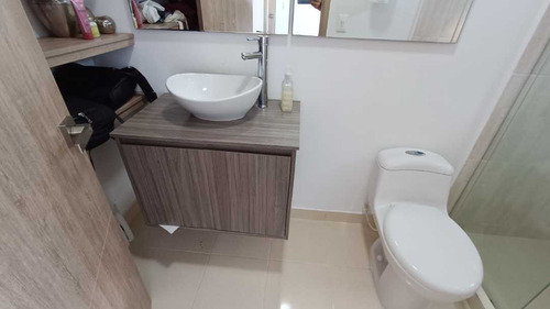 Imagen 7 de 25 de Se Vende Apartamento Duplex En El Norte De Armenia Quindio
