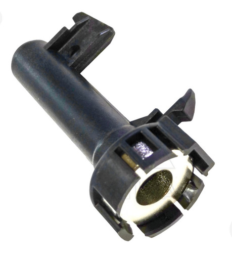Iman De Carga Para Caldera Ariston 65104670 (Usado)