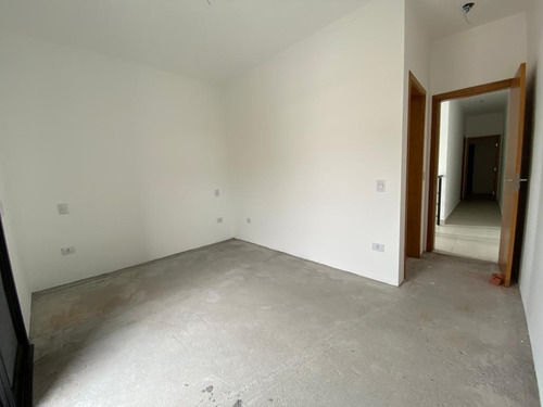 Imagem 9 de 15 de Casa Em Estilo Sobrado A Venda Em Atibaia