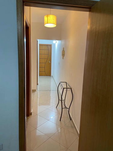 Vendo Excelente Sobrado No Jaraguá