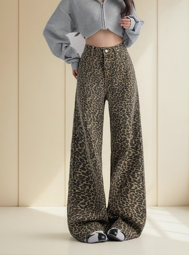 Pantalones Cortos De Mezclilla, Delicados, Transpirables
