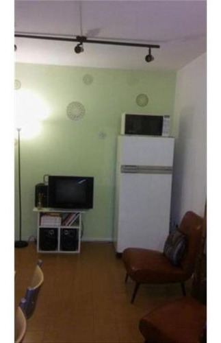Departamento 2 Ambientes