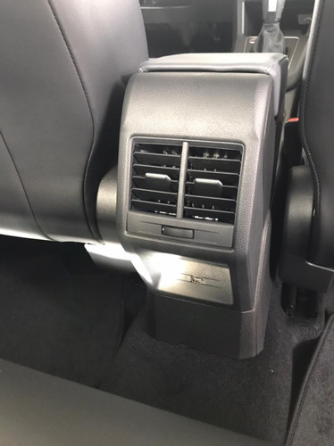 Volkswagen Nivus 1.0 Tsi Tiptronic Highline Retira Ya 0% D-