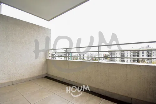 Departamento Colombia Id: 133664